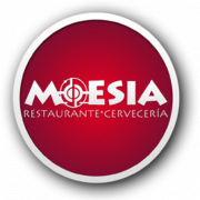 (c) Moesia.es